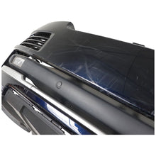 Load image into Gallery viewer, RANGE ROVER VOGUE FRONT BUMPER L405 2013 to 2017 SUV GENUINE pn CK52-17F003-AA
