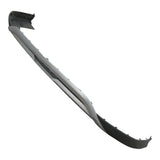 BYD Seal U rear bumper lower valance 2025-2026 Genuine SA3HKU-2804112