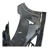 Nissan Qashqai front bumper 2020-2023 Genuine Used 62022 6UA0H