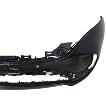 Load image into Gallery viewer, Mercedes Benz EQC AMG Line front bumper 2020-2024 Genuine A2938859900
