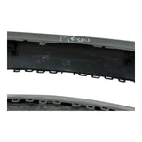 Porsche 911 front bumper carrera 992 2019-2023 Genuine Used 992807221KFFF