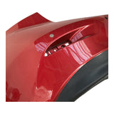 Mazda 3 Rear Bumper 2013-2018 Genuine BHN1-50221