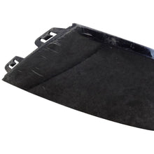 Load image into Gallery viewer, Peugeot 508 front bumper 2019-2022 Genuine Used Part
