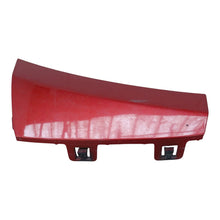 Load image into Gallery viewer, Mercedez Benz C Class AMG Line front bumper W205 2019-2023 Genuine A2058856002
