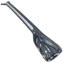 Load image into Gallery viewer, Audi Q2 rear bumper lower grill insert 2021-2024 5 Door SUV Genuine 81A807833
