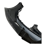 Kia stonic rear bumper 2021-2024 SUV Genuine 86612-H8KA0