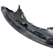 Load image into Gallery viewer, Tesla Model Y front bumper Hatchback 2021-2024 Genuine Used 1493745-00-A
