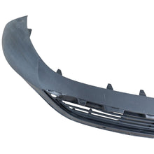 Load image into Gallery viewer, Mercedes EQB AMG front bumper SUV Genuine A2438850002

