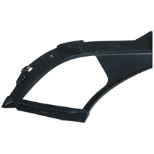 Load image into Gallery viewer, RANGE ROVER VOGUE BUMPER Fitting Trim 2022 on L460 GENUINE M8E2-75019-A
