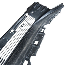 Load image into Gallery viewer, Honda Jazz front bumper 2021-2023 Hatchback Genuine Used 71101-TZA-ZX00
