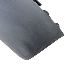 Load image into Gallery viewer, Vauxhall Mokka front bumper lower section 2020-2024 Genuine pn 9835277680
