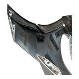Mercdes Benz CLA AMG front bumper C118 2019-2023 Genuine A1188853901