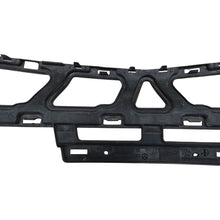 Load image into Gallery viewer, Mercedes Benz C Class AMG line front bumper W205 2014-2018 Genuine A2058850925

