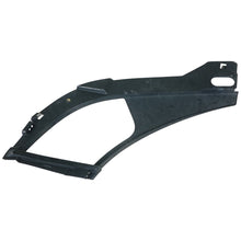 Load image into Gallery viewer, RANGE ROVER VOGUE BUMPER Fitting Trim 2022 on L460 GENUINE M8E2-75019-A
