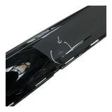 Volvo V60 Rear Bumper 2018-2023 Genuine 31688837