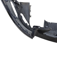Load image into Gallery viewer, Porsche Cayenne rear bumper 2018-2021 Genuine 9Y0807421A
