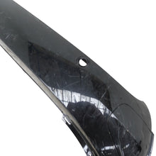 Load image into Gallery viewer, Mini Clubman F54 front bumper grill trim One Cooper Genuine Used 7376365
