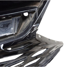 Load image into Gallery viewer, Kia Sportage GT Line SUV front bumper lower trim 2021-2024 Genuine 86512-R2CA0
