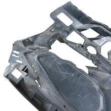Load image into Gallery viewer, BBMW 2 Series Gran Coupe F44 M Sport front bumper RH fitting bracket 51118075482
