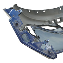 Load image into Gallery viewer, BMW X1 U11 front bumper 2022-2024 SUV 5 Door Genuine pn 51119883579
