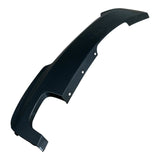 BMW 5 series F10 F11 M Sport rear bumper valance Genuine 51127904994
