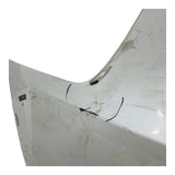 Tesla Model Y Rear Bumper 2022-2024 Genuine 1540120-01-E
