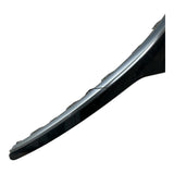 Kia Niro EV Front Bumper Grille 2023-2024 Genuine 86371-A0000