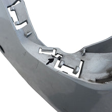 Load image into Gallery viewer, Vauxhall Crossland X front bumper 2021-2024 Genuine 39172210
