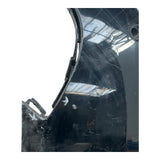 Volvo XC90 rear bumper lower section 2019-2023 Genuine 31353430