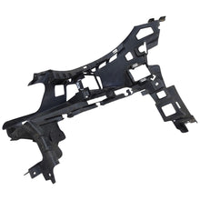 Load image into Gallery viewer, Mercedes Benz E Class AMG front bumper W213 Saloon 2016-2019 Genuine A2138852600
