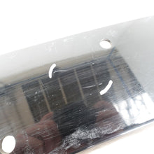 Load image into Gallery viewer, BMW X5 G05 M Sport front bumper SUV 2019-2022 Used Genuine 51118069207
