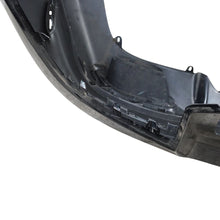 Load image into Gallery viewer, Mercedes Benz CLA AMG rear bumper valance C118 2019-2023 Genuine A1188850302
