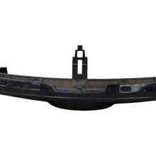Load image into Gallery viewer, Mercedes Benz EQC AMG Line front bumper upper grill 2020-2023 A2938884100
