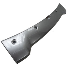 Load image into Gallery viewer, Range Rover Sport rear bumper 2010-2012 Genuine Used AH32-17K835-XXX
