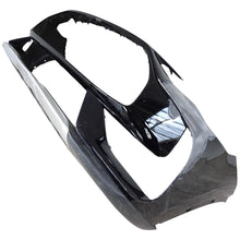 Load image into Gallery viewer, MG HS Hybrid front bumper 2022-2024 SUV 5 Door Genuine pn P10947207
