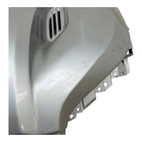 Peugeot Boxer Right Front Bumper Corner 2014-2022 Genuine 1315079070