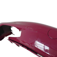 Load image into Gallery viewer, Porsche 911 GT3 front bumper 992 2019-2024 Genuine 9GT807221
