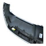 Cupra Born Front Bumper upper section 2021-2025 Genuine 1111806333
