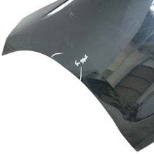 Load image into Gallery viewer, Lexus ES front bumper 2018-2022 Hybrid Used Genuine 52119-33B60
