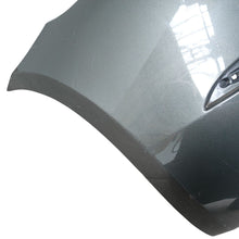 Load image into Gallery viewer, Porsche Boxster rear bumper 718 2017-2021 Genuine pn 982807421111
