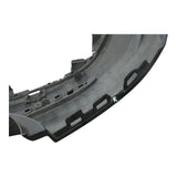 Mercedes A Class AMG Saloon Rear Bumper 2018-2022 Genuine A1778859001