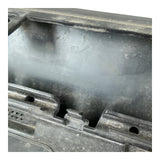 Fiat 600 rear bumper lower valance Genuine 735772723