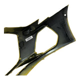 Audi A3 S Line front bumper 2024-2026 hatchback facelift Genuine 8Y0807437R