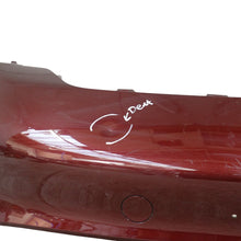 Load image into Gallery viewer, Porsche Taycan front bumper 2019-2023 Genine 9J1807221DFFF
