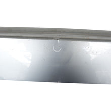 Load image into Gallery viewer, Porsche Cayenne rear bumper 2018-2021 Genuine 9Y0807421A

