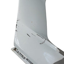 Load image into Gallery viewer, Porsche Macan front bumper 2024-2026 SUV Genuine 95C807221B
