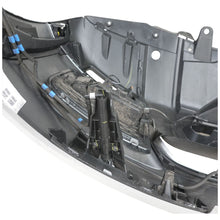 Load image into Gallery viewer, RANGE ROVER SPORT FRONT BUMPER 2013 to 2017 SUV GENUINE pn DK62-17F775-BB
