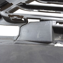 Load image into Gallery viewer, Mercedes EQB AMG front bumper SUV Genuine A2438850002
