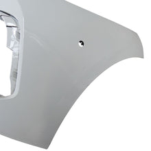 Load image into Gallery viewer, BMW Z4 M Sport front bumper G29 2 Door Roadster Genuine pn 51118073087
