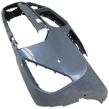Load image into Gallery viewer, BMW X2 M Sport front bumper F39 SUV 5 Door GENUINE Used 51118069086

